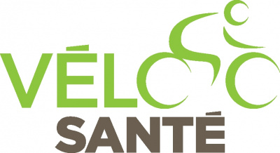 Club de vélo