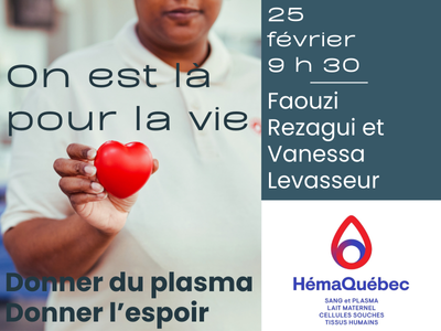 H&eacute;ma Qu&eacute;bec