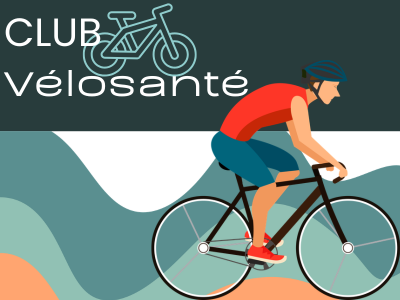 Club V&eacute;losant&eacute;