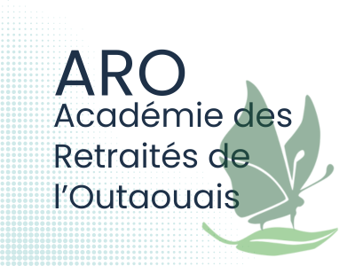 Conf&eacute;rence &agrave; venir